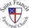 St. Francis Episcopal